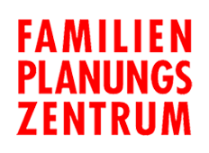 Familienplanungszentrum Hamburg