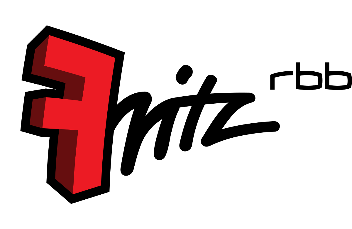 Trackback Beitrag Sexting