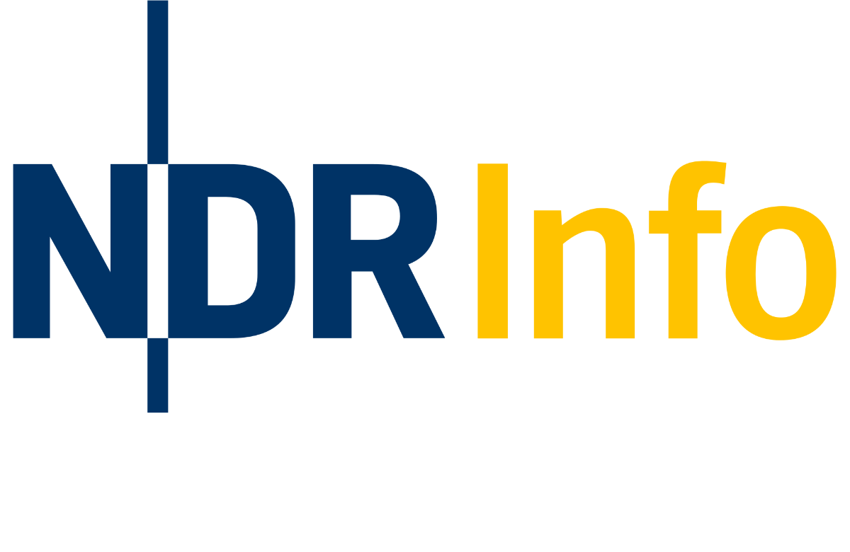 NDR Beitrag Pornokonsum Jugendliche